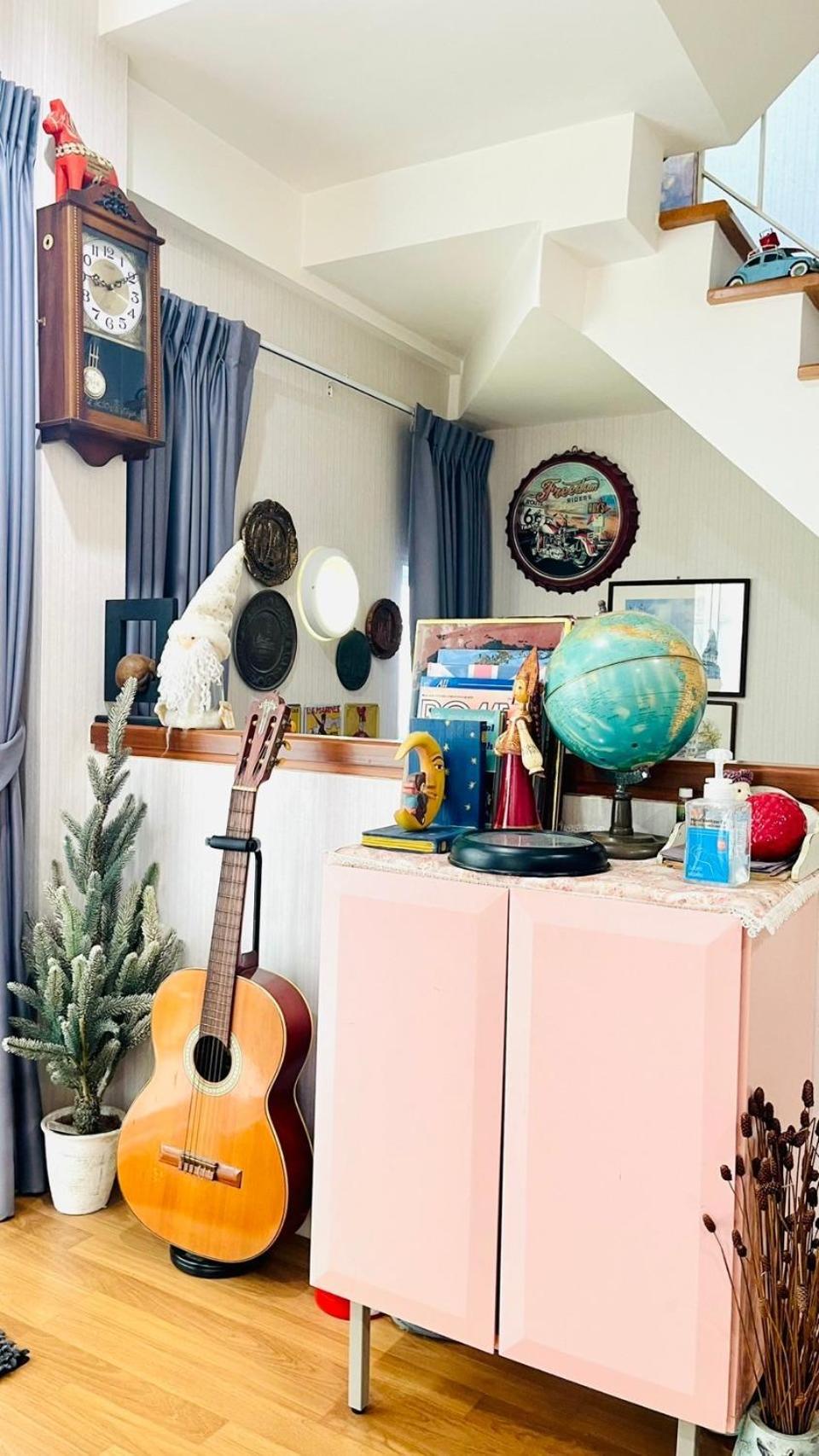 Autta House Apartment กรุงเทพมหานคร ภายนอก รูปภาพ